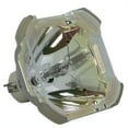 thumbnail image 1 of OSRAM 51773-BOS Sanyo POA-LMP128 Projector Bare Lamp, 1 of 1