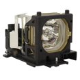 thumbnail image 1 of OSRAM 52142-OS ViewSonic RLC-007 Projector Lamp Module, 1 of 1