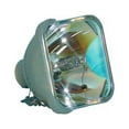 thumbnail image 1 of OSRAM 52147-BOS ViewSonic RLC-013 Projector Bare Lamp, 1 of 1