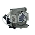 thumbnail image 1 of OSRAM 52166-OS ViewSonic RLC-035 Projector Lamp Module, 1 of 1