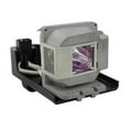 thumbnail image 1 of OSRAM 52168-OS ViewSonic RLC-037 Projector Lamp Module, 1 of 1