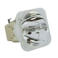 thumbnail image 1 of OSRAM 52222-BOS Vivitek 5811100458-S Projector Bare Lamp, 1 of 1