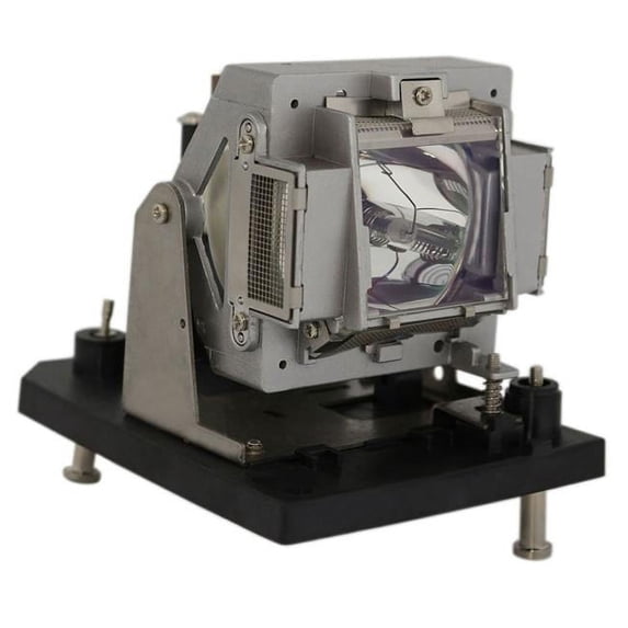 OSRAM 52308-OS Boxlight Pro7500DP-930 Projector Lamp Module