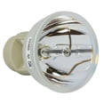 thumbnail image 1 of OSRAM 52332-BOS Dell 468-8979 Projector Bare Lamp, 1 of 1