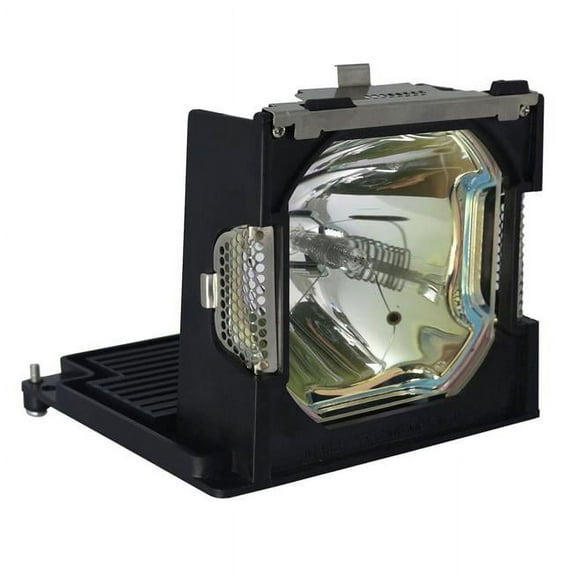 OSRAM 52367-OS Studio Experience POA-LMP38 Projector Lamp Module