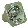 thumbnail image 1 of OSRAM 52371-BOS Video7 RLC-001 Projector Bare Lamp, 1 of 1