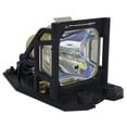 thumbnail image 1 of OSRAM 52374-OS Triumph-Adler SP-LAMP-005 Projector Lamp Module, 1 of 1