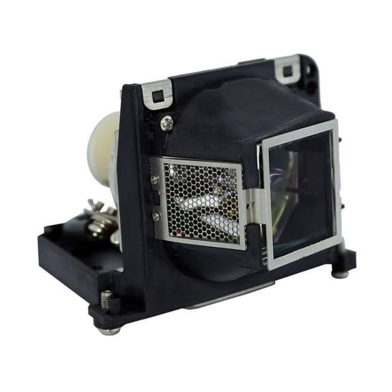 OSRAM 52422-OS Medion P1643-0014 Projector Lamp Module