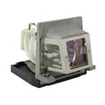 thumbnail image 1 of OSRAM 52425-OS Foxconn P8384-1001 Projector Lamp Module, 1 of 1