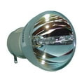 thumbnail image 1 of OSRAM 52484-BOS Optoma BL-FP230G Projector Bare Lamp, 1 of 1