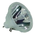 thumbnail image 1 of OSRAM 52534-BOS Sharp BQC-XGNV2E Projector Bare Lamp, 1 of 1