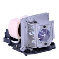 thumbnail image 1 of OSRAM 52609-OS Acer EC.J6900.003 Projector Lamp Module, 1 of 1