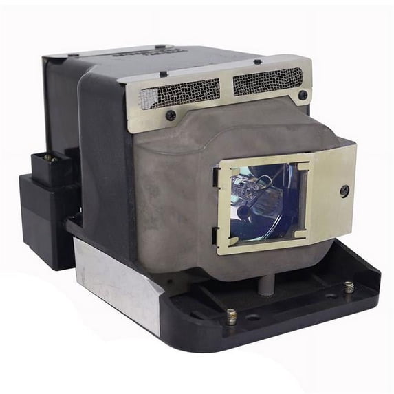 OSRAM 52613-OS BenQ 5J.J0105.001 Projector Lamp Module