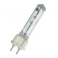 thumbnail image 1 of OSRAM 54311- HSD 150W/70 4ARXS G12 Base Effect and Architectural Lighting Bulb, 1 of 1