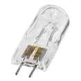 thumbnail image 1 of OSRAM 58524, 1 of 1