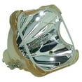 thumbnail image 1 of OSRAM 60173-BOS Sagem SLP504 Projector Bare Lamp, 1 of 1