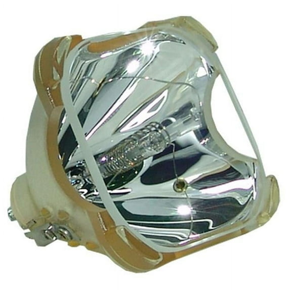 OSRAM 60173-BOS Sagem SLP504 Projector Bare Lamp