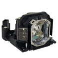 thumbnail image 1 of OSRAM 60195-OS 3M 78-6972-0106-5 Projector Lamp Module, 1 of 1
