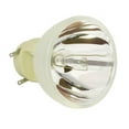 thumbnail image 1 of OSRAM 60335-BOS ViewSonic RLC-079 Projector Bare Lamp, 1 of 1