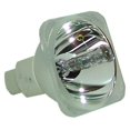 thumbnail image 1 of OSRAM 60440-BOS 69611-1 Projector Bare Lamp, 1 of 1