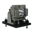 thumbnail image 1 of OSRAM 60618-OS Panasonic ET-SLMP117 Projector Lamp Module, 1 of 1