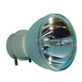 thumbnail image 1 of OSRAM 60921-BOS Infocus SP-LAMP-088 Projector Bare Lamp, 1 of 1