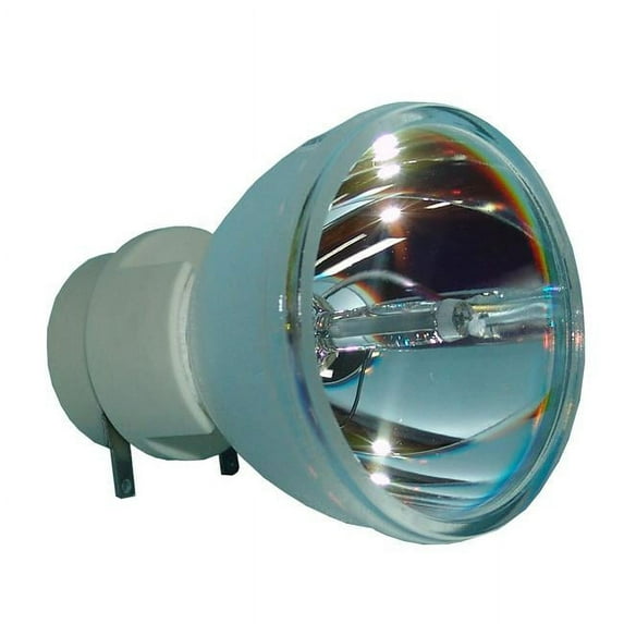 OSRAM 60921-BOS Infocus SP-LAMP-088 Projector Bare Lamp
