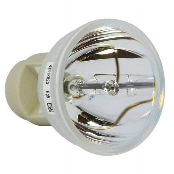 OSRAM 61076-BOS Acer MR.JHB11.00A Projector Bare Lamp