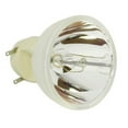 thumbnail image 1 of OSRAM 61412-BOS BenQ 5J.JGP05.001 Projector Bare Lamp, 1 of 1