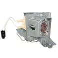 thumbnail image 1 of OSRAM 61480-OS Infocus SP-LAMP-100 Projector Lamp Module, 1 of 1