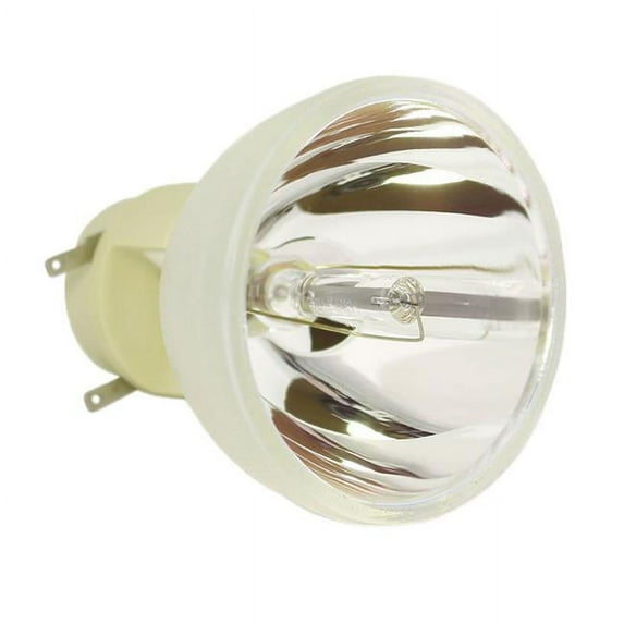 OSRAM 61493-BOS Acer MC.JFZ11.001 Projector Bare Lamp