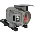 thumbnail image 1 of OSRAM 61497-OS Eiki 13080021 Projector Lamp Module, 1 of 1