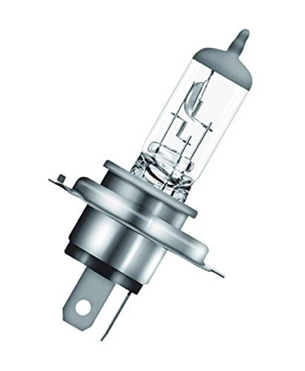 majy n.　0423 Amazon.com: HD Switch Ball Joint Tie Rod End Replaces MTD