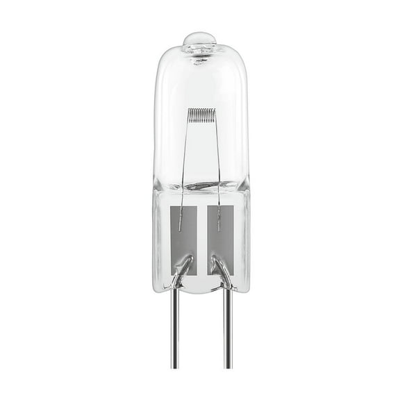 OSRAM 64261 HLX 30W 12V G6.35 Base Xenon Halogen Bulb