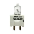 thumbnail image 1 of OSRAM 58846 - 64320 EXM 45W 6.6A GZ9.5 Base Airfield Bulb, 1 of 3