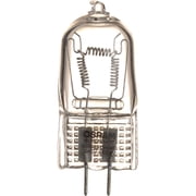 Broncolor 300W/120V Halogen Modeling Lamp for Unilite, Pulso G Lamp Head, Minicom 160 and Minipuls C200 Monolight
