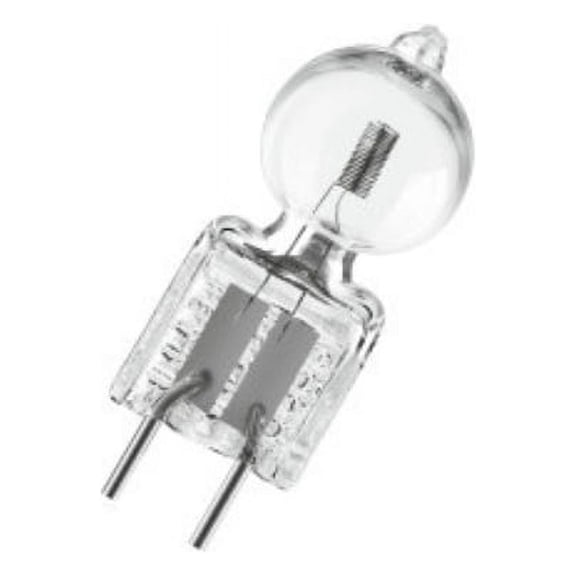OSRAM 64668 XIR 80w Xenon Medical fiber optics surgical lamp