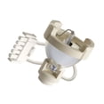 thumbnail image 1 of OSRAM 69197, 1 of 1