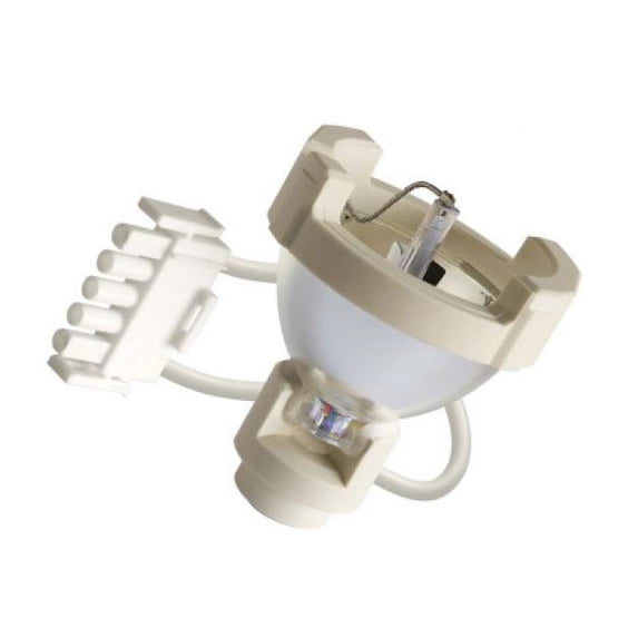 OSRAM 69197