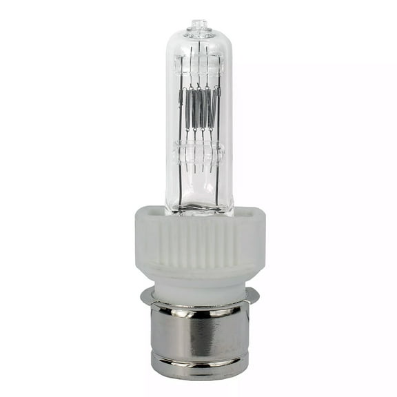 OSRAM BTM 500w 120v Halogen Bulb