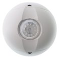 thumbnail image 1 of OSRAM Encelium SCP-0450 24V Ceiling Mnt Occ Sensor PIR, White, 1 of 2
