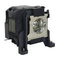 thumbnail image 1 of OSRAM  Epson ELPLP89 Projector Lamp Module, 1 of 1