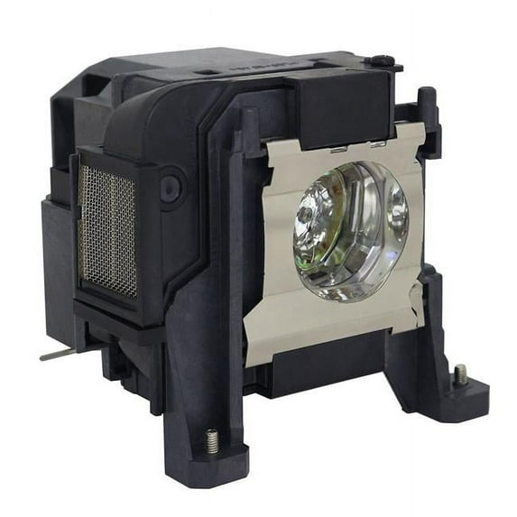 OSRAM Epson ELPLP89 Projector Lamp Module