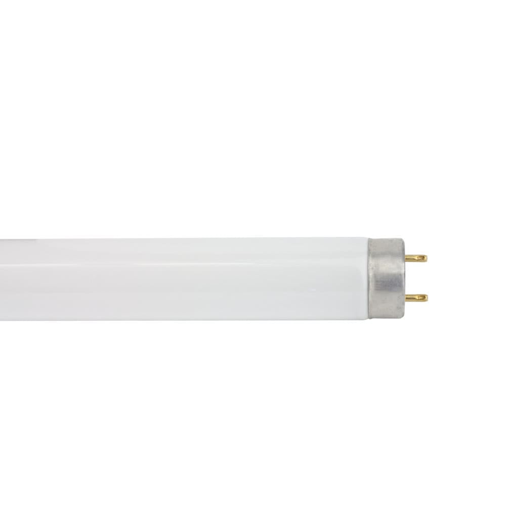 OSRAM F30T8/350BL ECO 30W 36" preheat fluorescent Blacklight Lamp ...