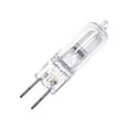 thumbnail image 1 of OSRAM FCS Projector Halogen Bulb Replacement, 1 of 1