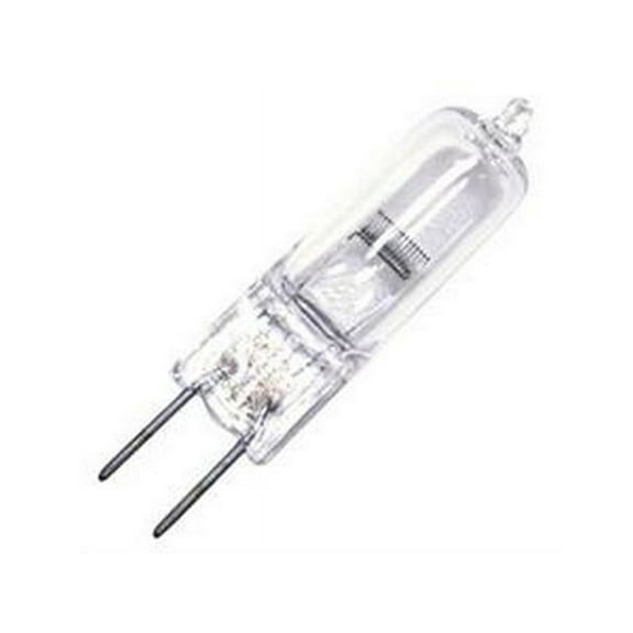 OSRAM FCS Projector Halogen Bulb Replacement