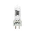 thumbnail image 1 of OSRAM FSX 230V 400W GY9.5 Base Stage Studio Halogen Bulb, 1 of 2
