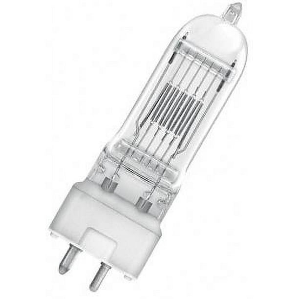240v 500w halogen bulb store