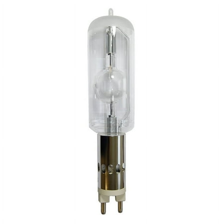 OSRAM HMI 12000 W/SE XS 1 GX38 base Studio & Film Lamp
