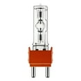 thumbnail image 1 of OSRAM HMI 1200W/SEL UVS 1200w G38 base 6000K metal halide bulb, 1 of 3